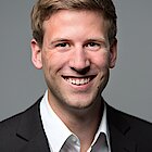 Thomas Keil Thomas Keil