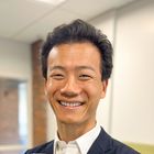 Kyle Chan