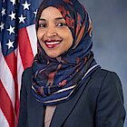 Ilhan Omar