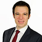 Oliver Picek Oliver Picek