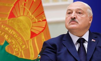 picture alliance/dpa/TASS/Vladimir Smirnov