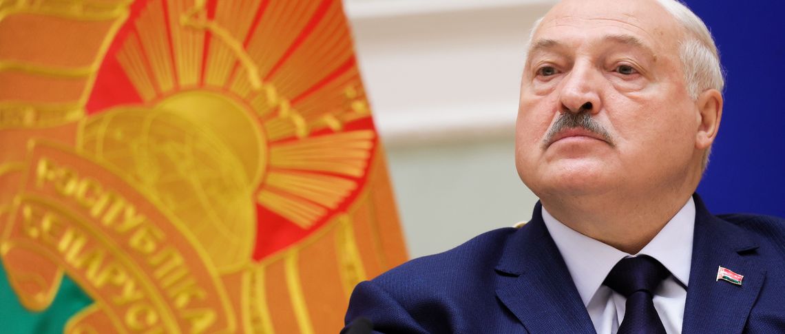 picture alliance/dpa/TASS/Vladimir Smirnov