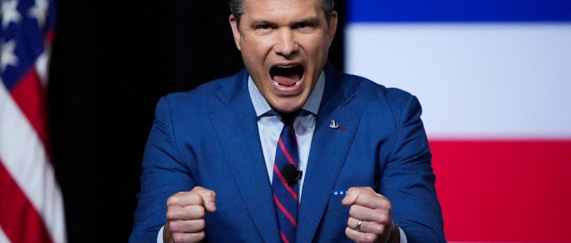 pa/ reuters | Andrew Harnik