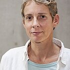 Susanne Knaul