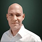 Markus Meinzer Markus Meinzer