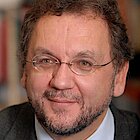 Heribert Prantl
