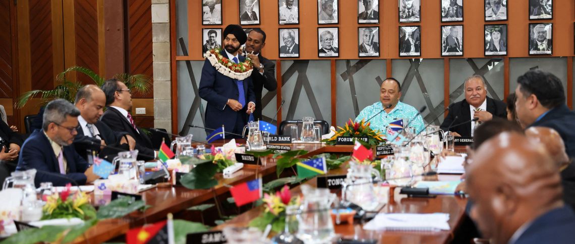 picture alliance/Reuters/Staff