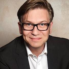 Josef Braml