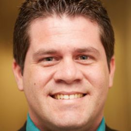 Ricardo Torres Pérez