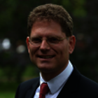 Markus Brunnermeier