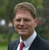 Markus Brunnermeier