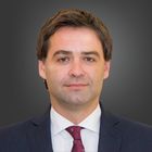 Nicu Popescu Nicu Popescu