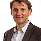 Giorgio Franceschini