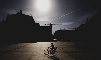 picture alliance/photothek.de/Florian Gaertner