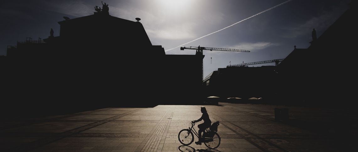 picture alliance/photothek.de/Florian Gaertner
