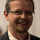 Christian Lammert Christian Lammert