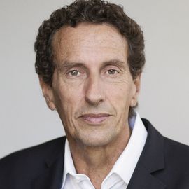Julian Nida-Rümelin