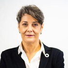 Anna Terrón Anna Terrón