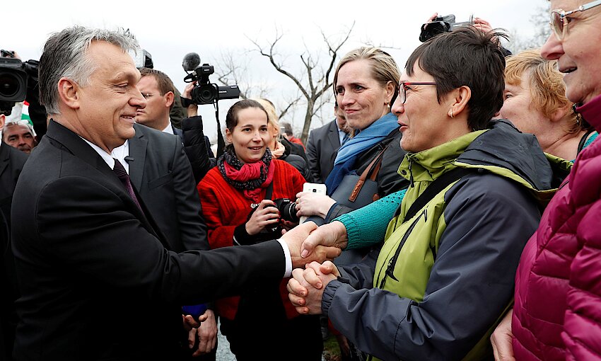 Reuters