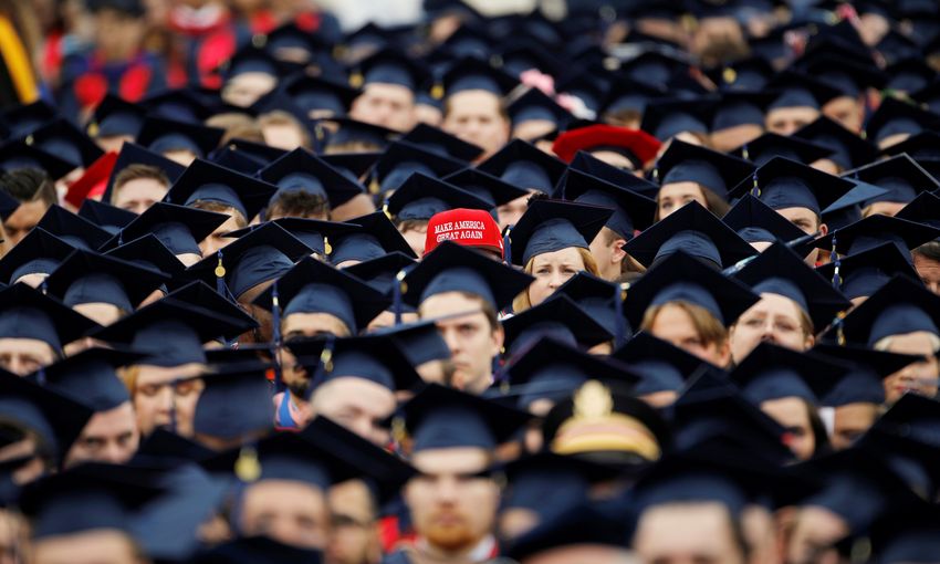pa / reuters | Jonathan Drake