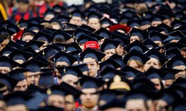 pa / reuters | Jonathan Drake