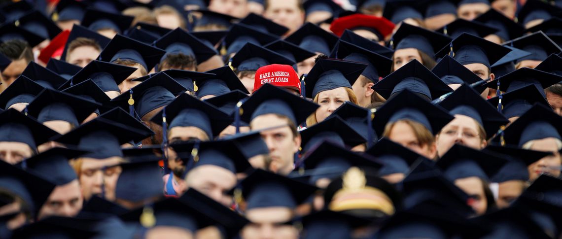 pa / reuters | Jonathan Drake