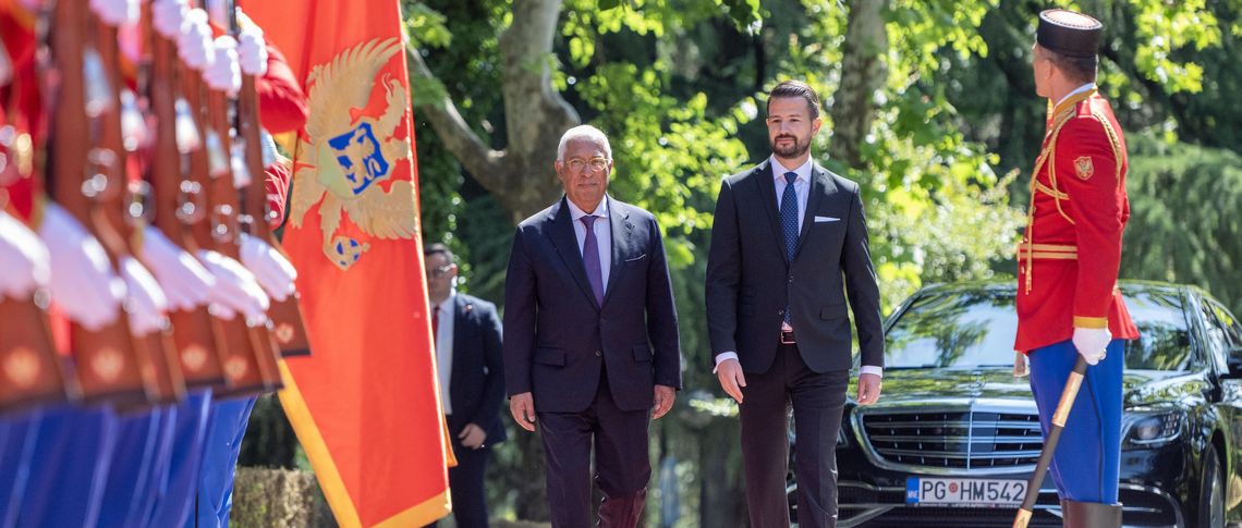 pa / Anadolu | Rusmin Radic