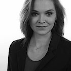 Stella Schaller