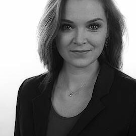 Stella Schaller
