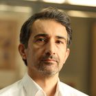 Ali Taghavi