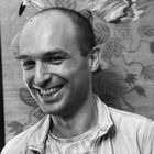 Luke Cooper Luke Cooper