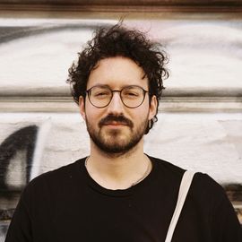 Ben Stetter