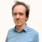 Martin Konečný Martin Konečný