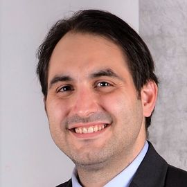 Sinan Hatahet