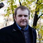 Brian Milakovsky Brian Milakovsky