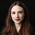 Elizabeth Bruenig Elizabeth Bruenig