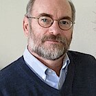 Scott Sinclair Scott Sinclair