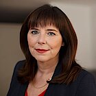 Jutta Steinruck Jutta Steinruck