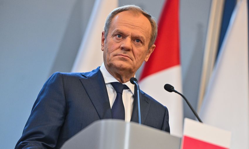 picture alliance / Anadolu | Omar Marques