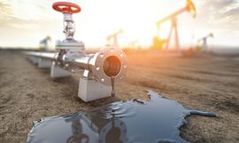 pa / Zoonar | Maksym Yemelyanov