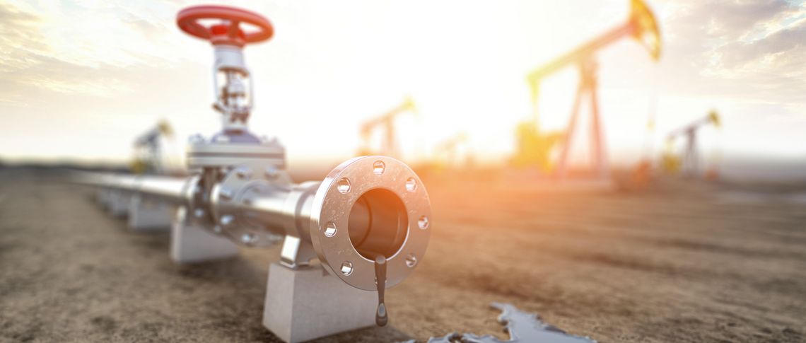 pa / Zoonar | Maksym Yemelyanov