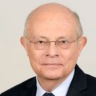 Marek Borowski