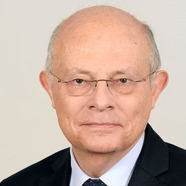 Marek Borowski