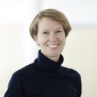 Tina Blohm