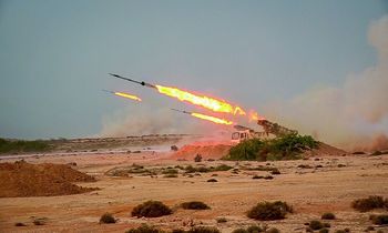 pa / ASSOCIATED PRESS | Uncredited