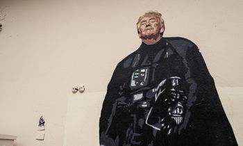 pa / Hans Lucas | Marie Julliard