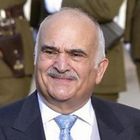 Prinz Hassan bin Talal Prinz Hassan bin Talal