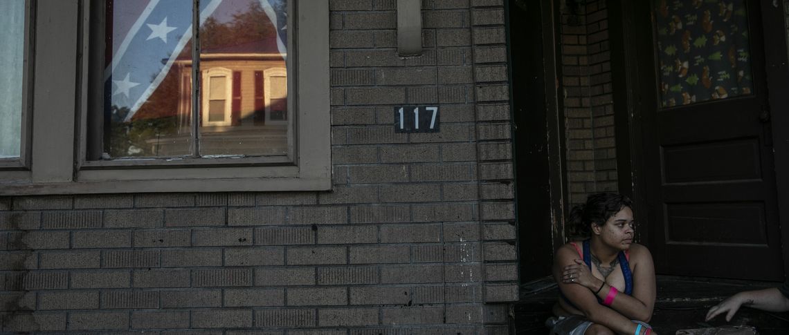 picture alliance/AP/Wong Maye-E