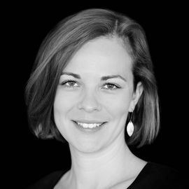 Laura-Kristine Krause