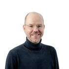 Rainer Kattel Rainer Kattel